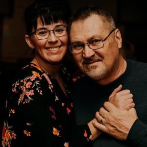 Meet your Posher, Jenny